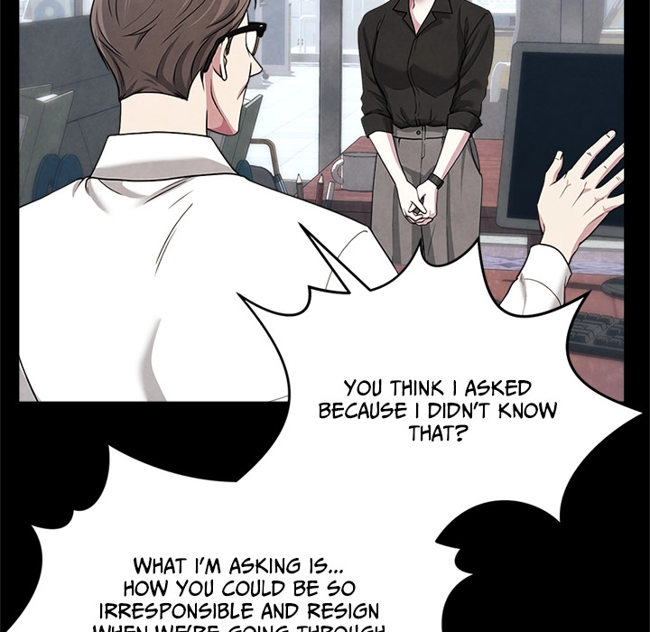 Read Demon Cat chapter 1 image 86 on Lezhin