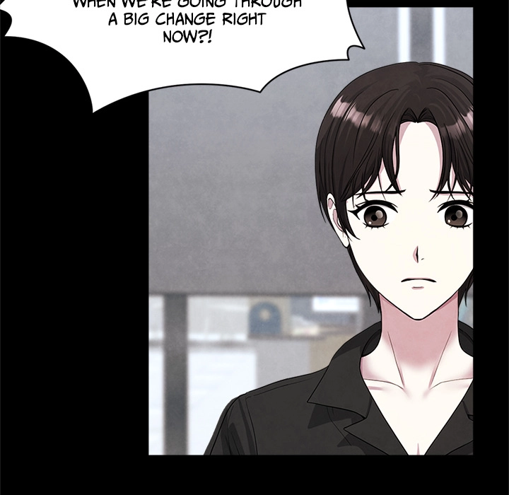 Read Demon Cat chapter 1 image 87 on Lezhin