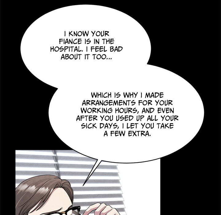 Read Demon Cat chapter 1 image 88 on Lezhin