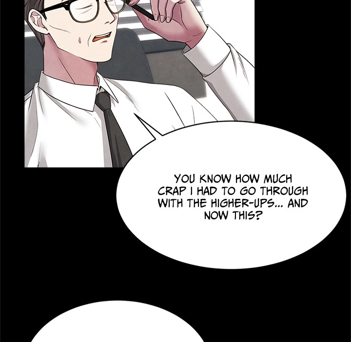 Read Demon Cat chapter 1 image 89 on Lezhin