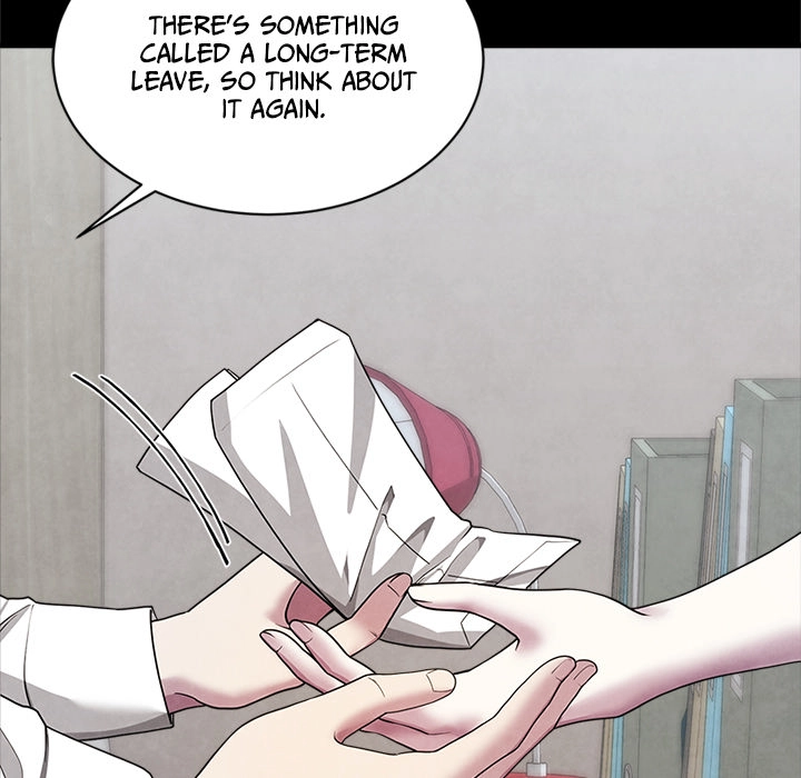 Read Demon Cat chapter 1 image 90 on Lezhin