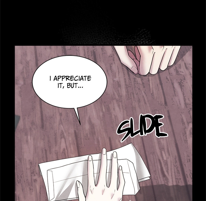Read Demon Cat chapter 1 image 92 on Lezhin