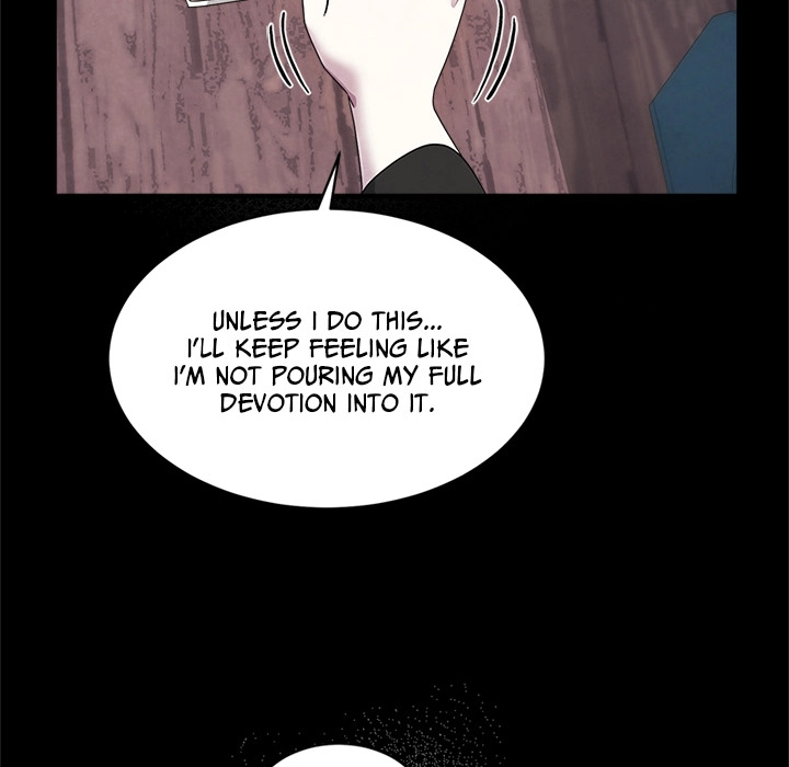 Read Demon Cat chapter 1 image 93 on Lezhin