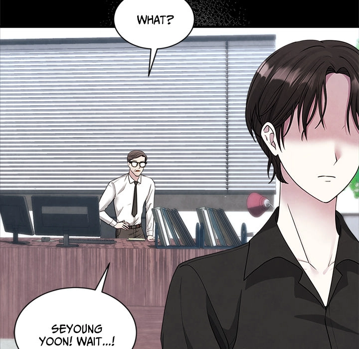 Read Demon Cat chapter 1 image 94 on Lezhin