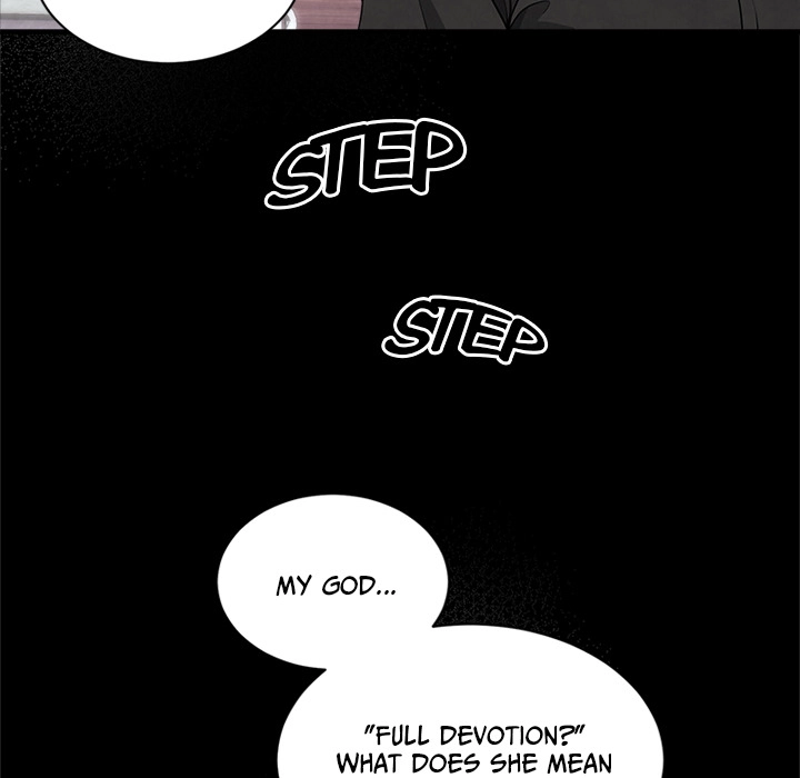Read Demon Cat chapter 1 image 95 on Lezhin