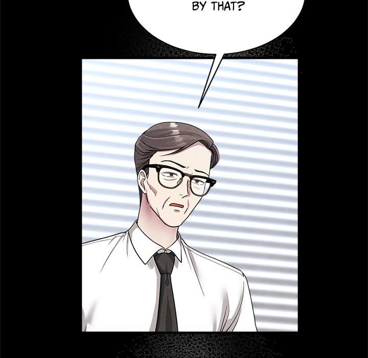 Read Demon Cat chapter 1 image 96 on Lezhin