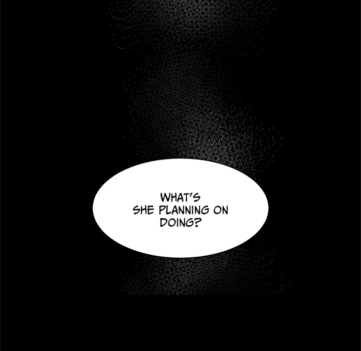 Read Demon Cat chapter 1 image 97 on Lezhin