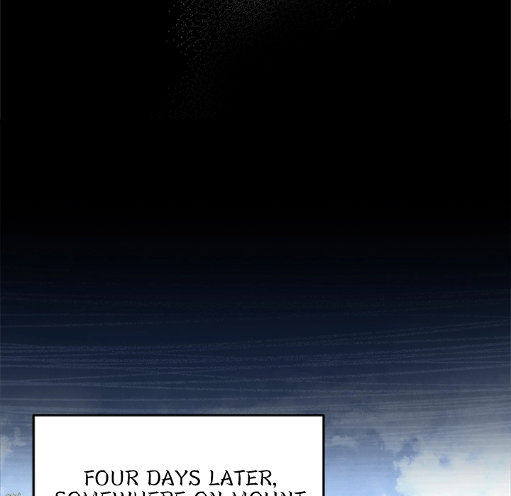 Read Demon Cat chapter 1 image 99 on Lezhin