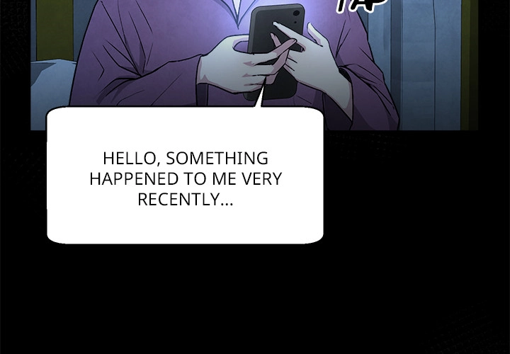 Read Demon Cat chapter 10 image 1 on Lezhin