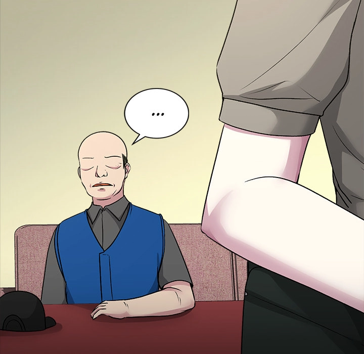 Read Demon Cat chapter 10 image 100 on Lezhin