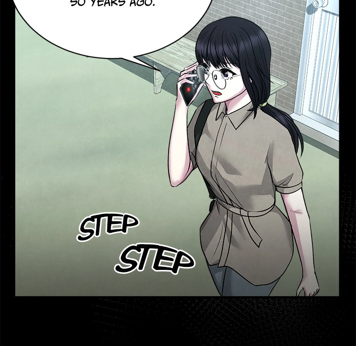 Read Demon Cat chapter 10 image 102 on Lezhin
