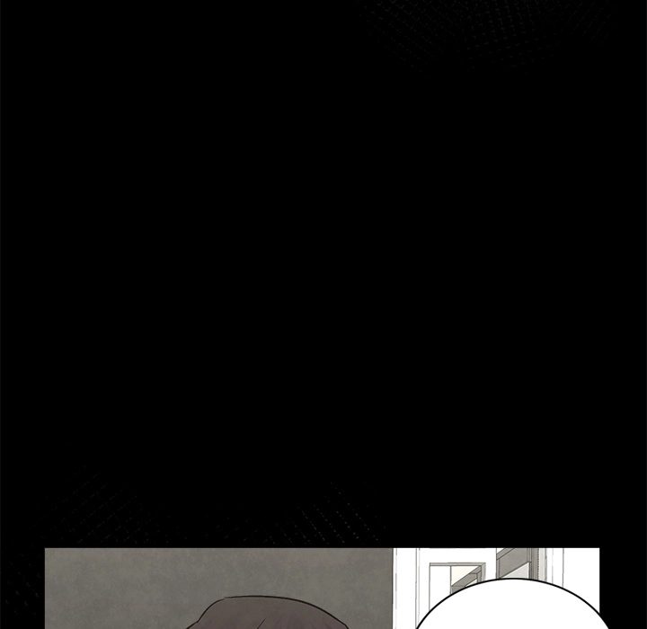 Read Demon Cat chapter 10 image 103 on Lezhin