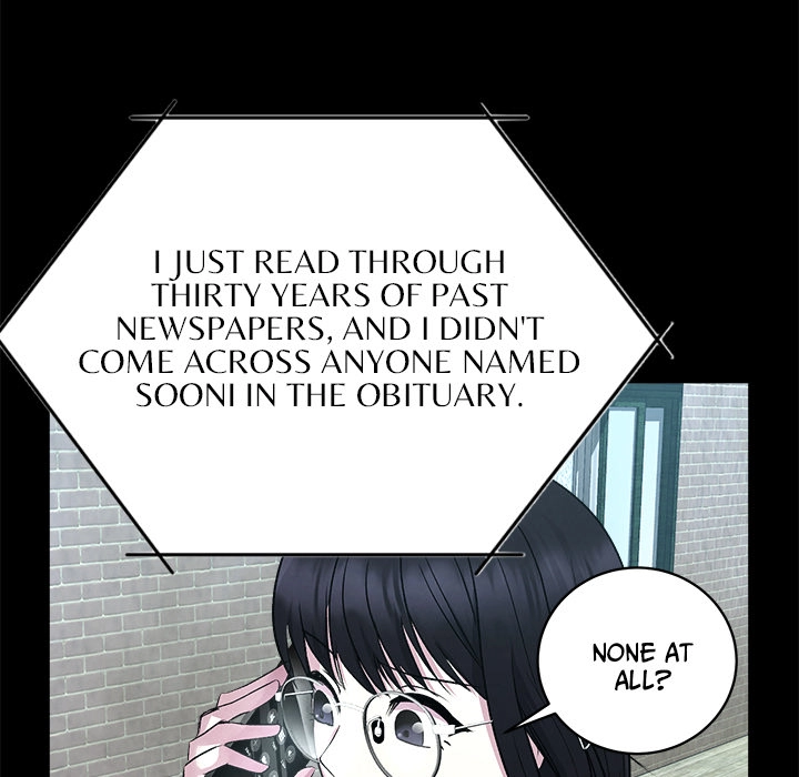 Read Demon Cat chapter 10 image 105 on Lezhin