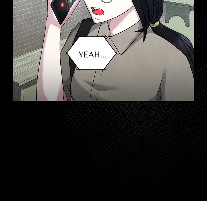 Read Demon Cat chapter 10 image 106 on Lezhin