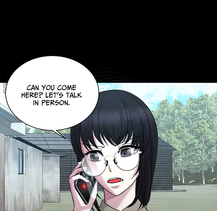 Read Demon Cat chapter 10 image 107 on Lezhin