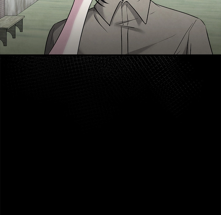 Read Demon Cat chapter 10 image 108 on Lezhin