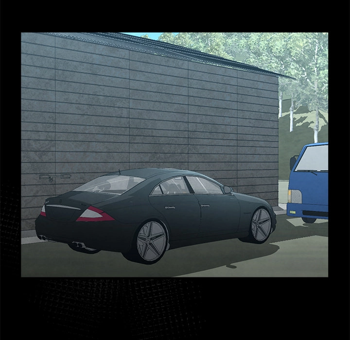 Read Demon Cat chapter 10 image 109 on Lezhin