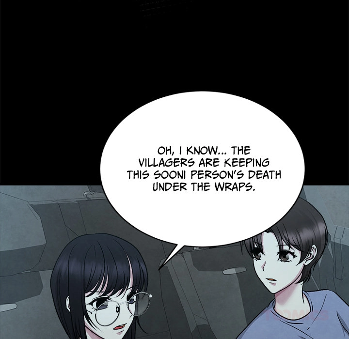 Read Demon Cat chapter 10 image 110 on Lezhin
