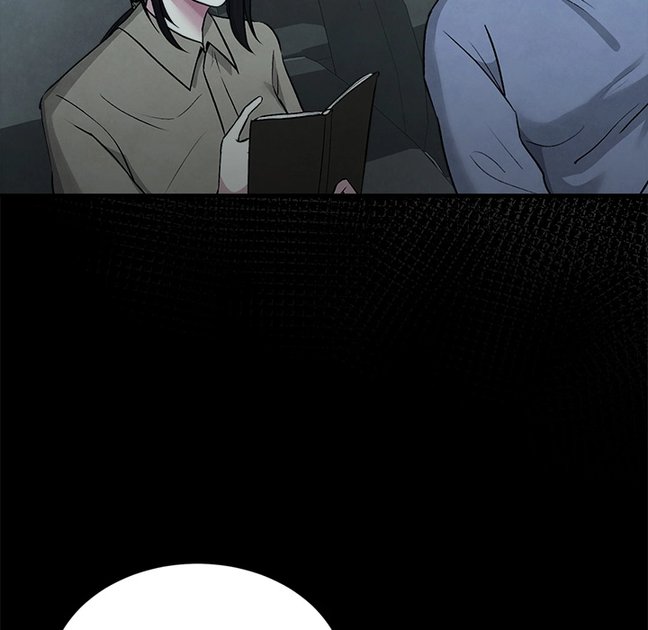 Read Demon Cat chapter 10 image 111 on Lezhin