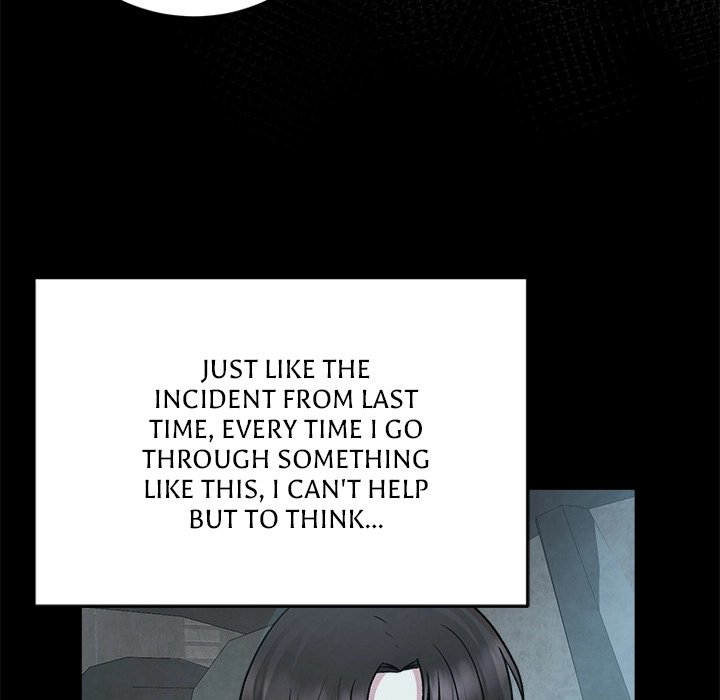 Read Demon Cat chapter 10 image 113 on Lezhin