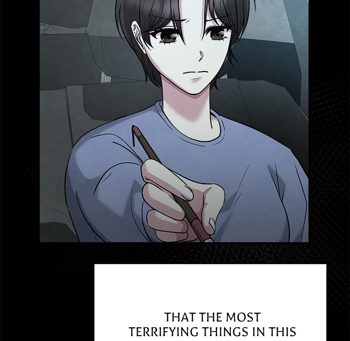 Read Demon Cat chapter 10 image 114 on Lezhin