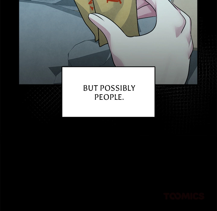 Read Demon Cat chapter 10 image 116 on Lezhin