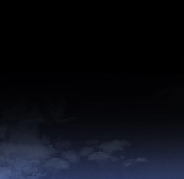 Read Demon Cat chapter 10 image 117 on Lezhin