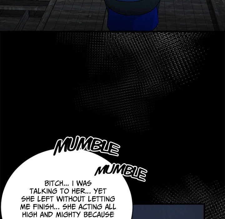 Read Demon Cat chapter 10 image 120 on Lezhin