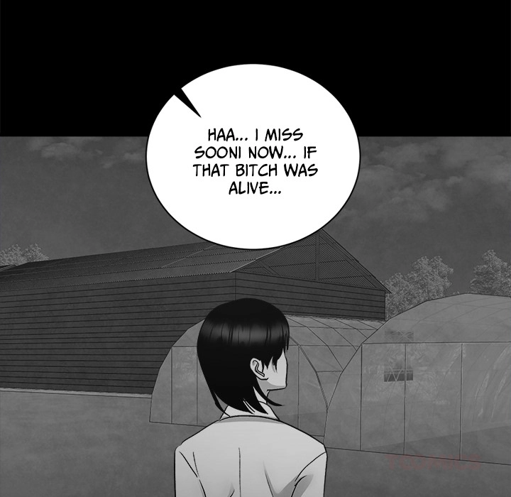 Read Demon Cat chapter 10 image 122 on Lezhin