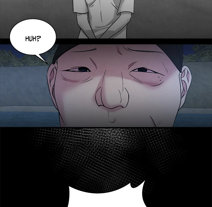Read Demon Cat chapter 10 image 123 on Lezhin