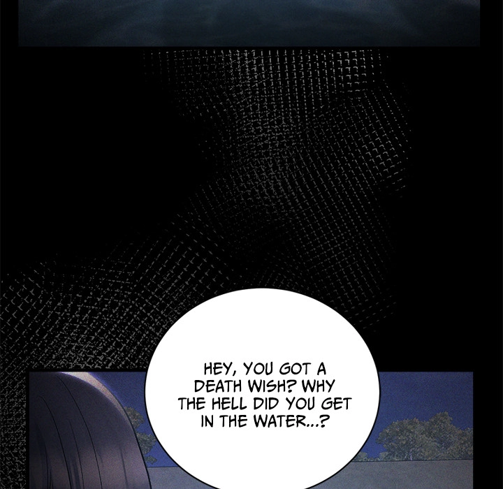 Read Demon Cat chapter 10 image 125 on Lezhin