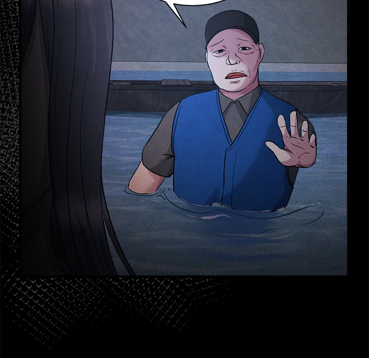 Read Demon Cat chapter 10 image 126 on Lezhin
