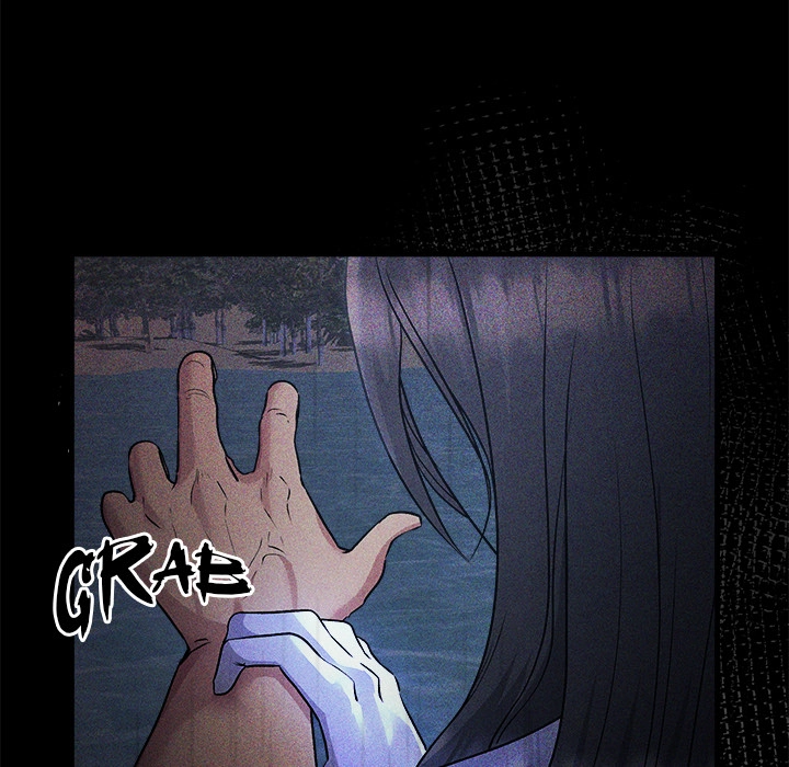 Read Demon Cat chapter 10 image 127 on Lezhin