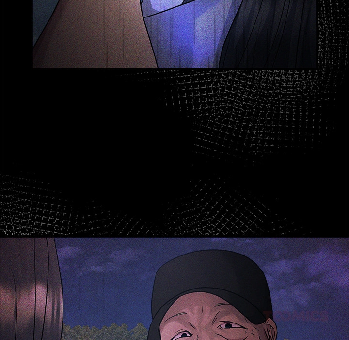 Read Demon Cat chapter 10 image 128 on Lezhin