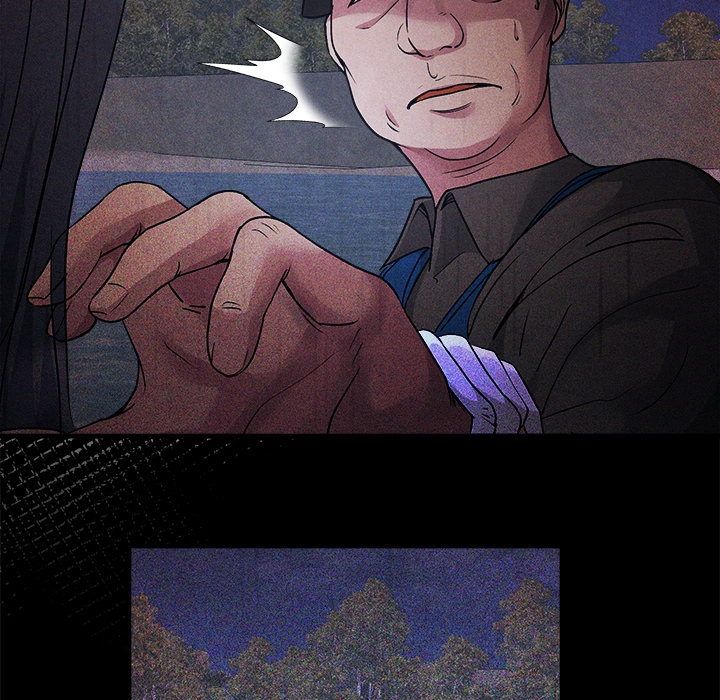 Read Demon Cat chapter 10 image 129 on Lezhin
