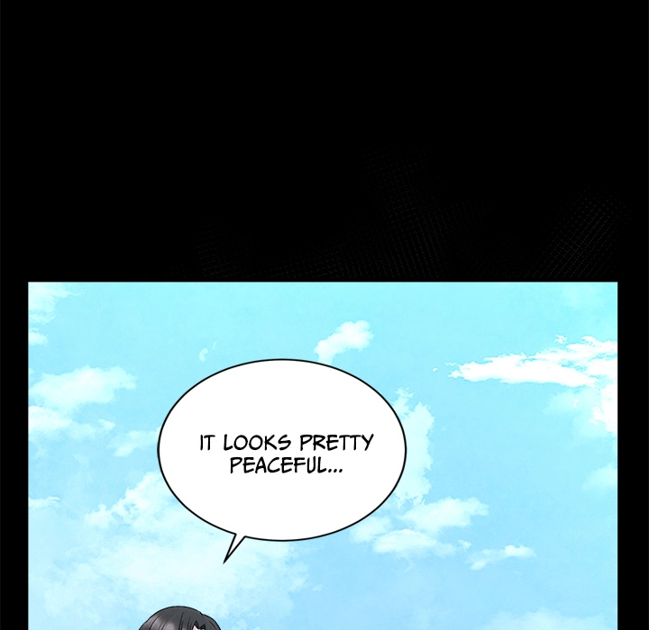 Read Demon Cat chapter 10 image 13 on Lezhin