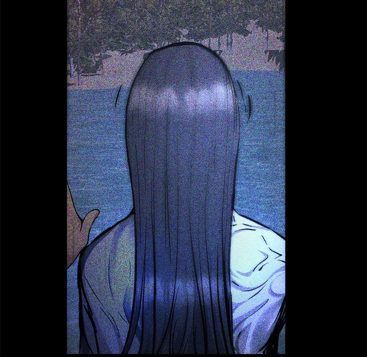 Read Demon Cat chapter 10 image 130 on Lezhin