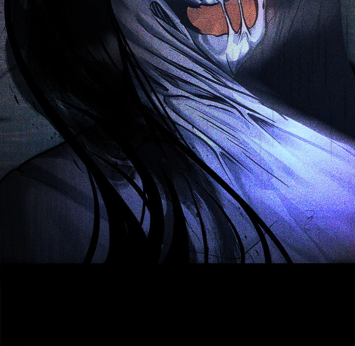 Read Demon Cat chapter 10 image 133 on Lezhin