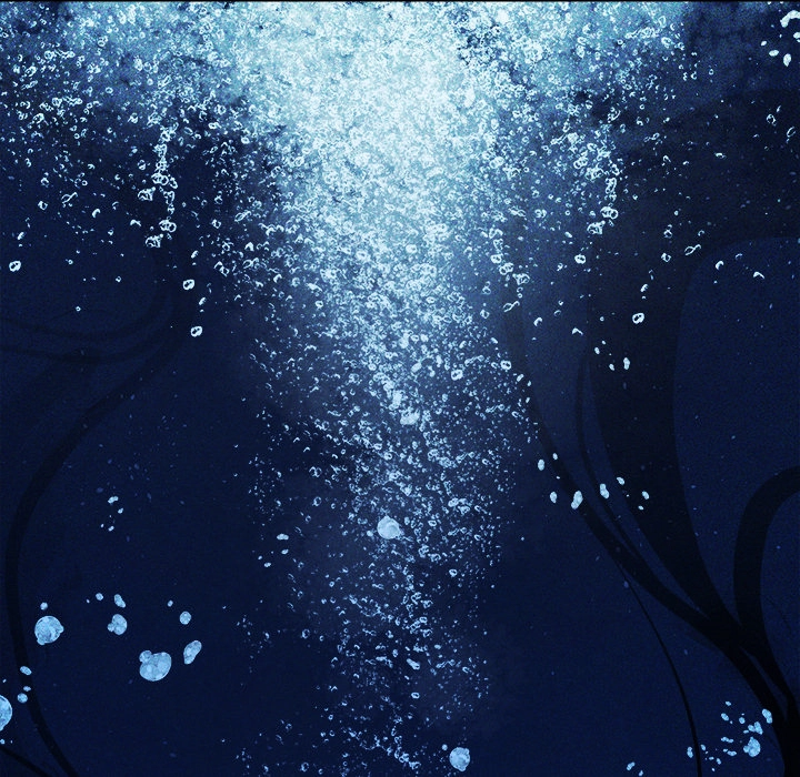 Read Demon Cat chapter 10 image 135 on Lezhin