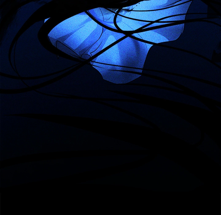 Read Demon Cat chapter 10 image 137 on Lezhin
