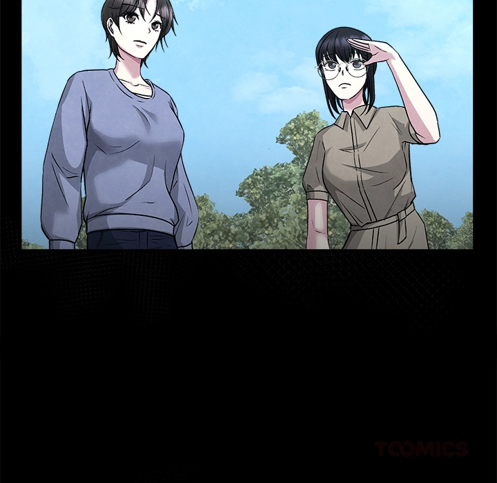 Read Demon Cat chapter 10 image 14 on Lezhin