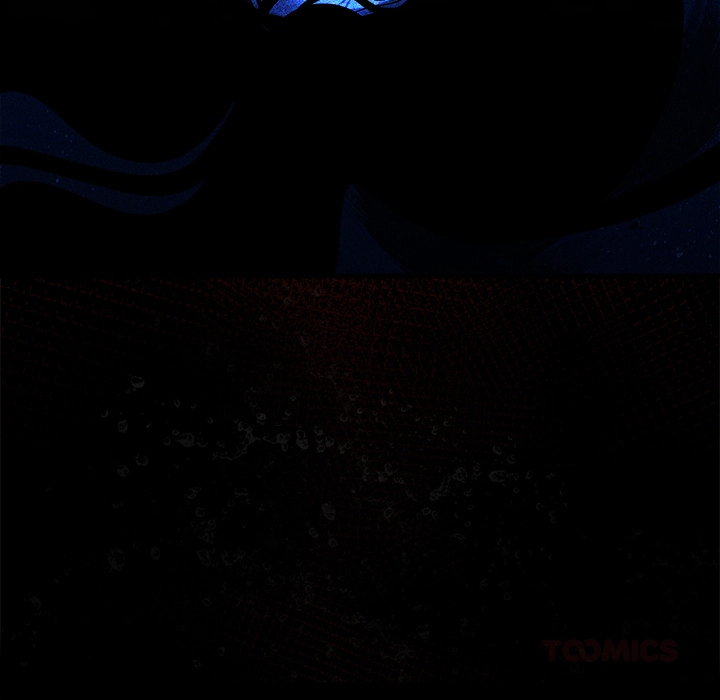 Read Demon Cat chapter 10 image 140 on Lezhin