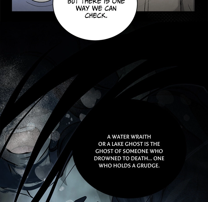 Read Demon Cat chapter 10 image 16 on Lezhin