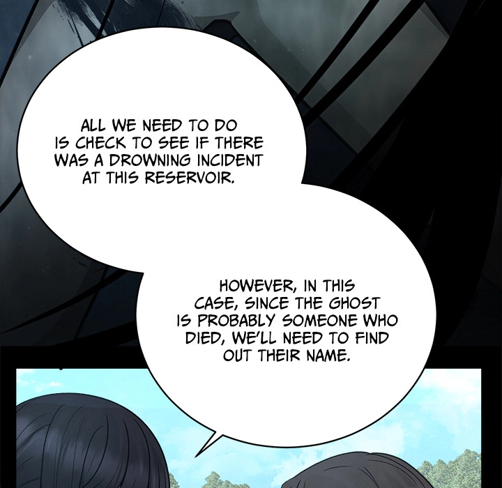 Read Demon Cat chapter 10 image 18 on Lezhin
