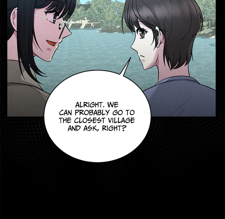 Read Demon Cat chapter 10 image 19 on Lezhin