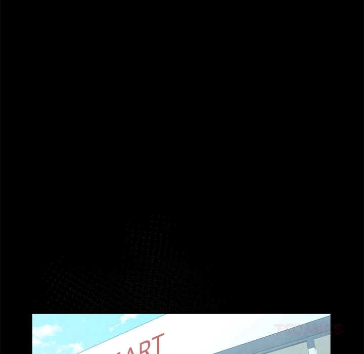 Read Demon Cat chapter 10 image 20 on Lezhin