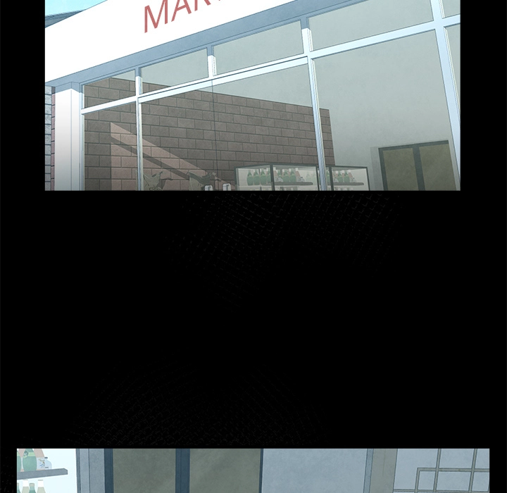 Read Demon Cat chapter 10 image 21 on Lezhin
