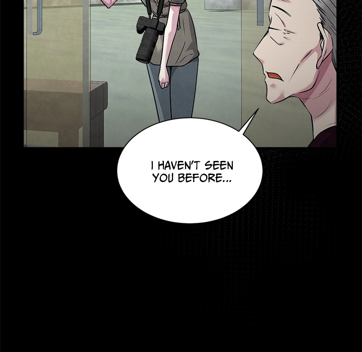 Read Demon Cat chapter 10 image 24 on Lezhin