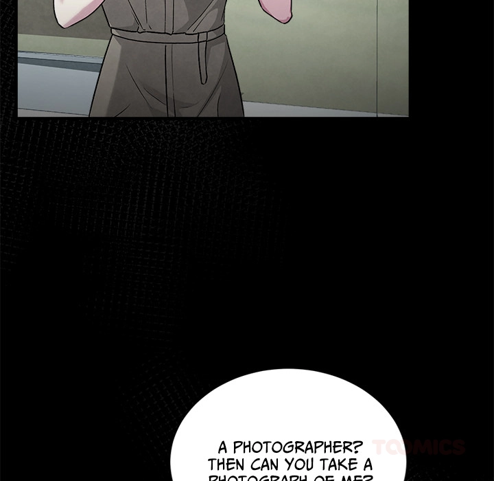 Read Demon Cat chapter 10 image 26 on Lezhin