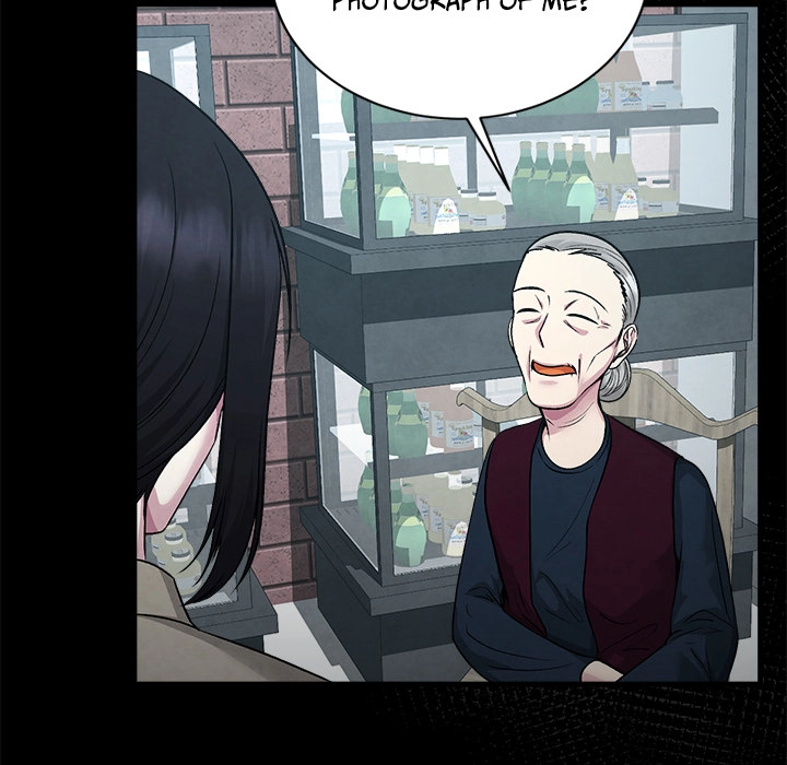 Read Demon Cat chapter 10 image 27 on Lezhin
